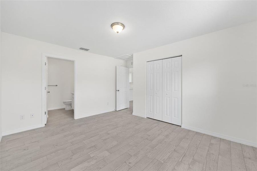 Spacious, unfurnished interior of a new home in , Ocala (Image 18). Spacious, unfurnished interior of a new home in , Ocala (Image 18).