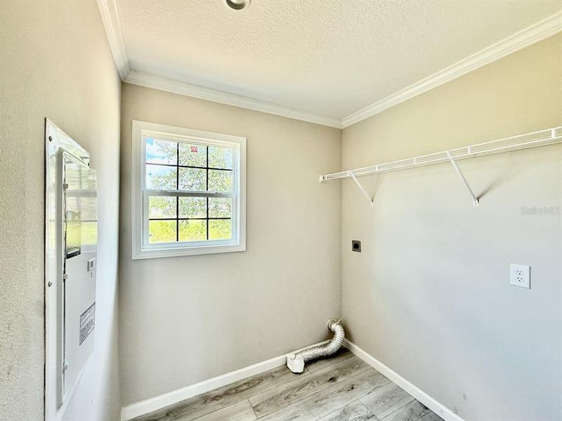 Image 44 of a home in . Image 44 of a home in .