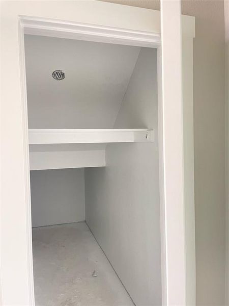 Image 23 of a home in .