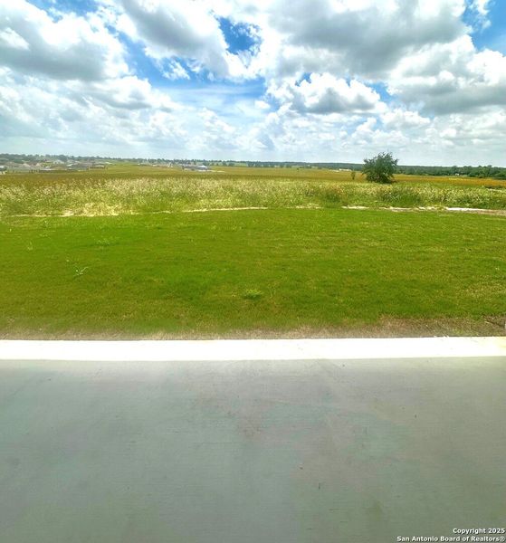 Image 33 of a home in . Image 33 of a home in .