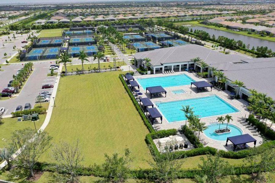 Image 44 of a home in .