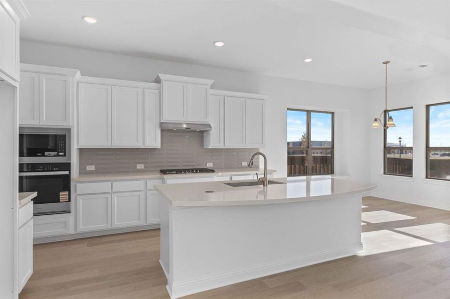 Ballpark _ Cowboys Stadium _2_