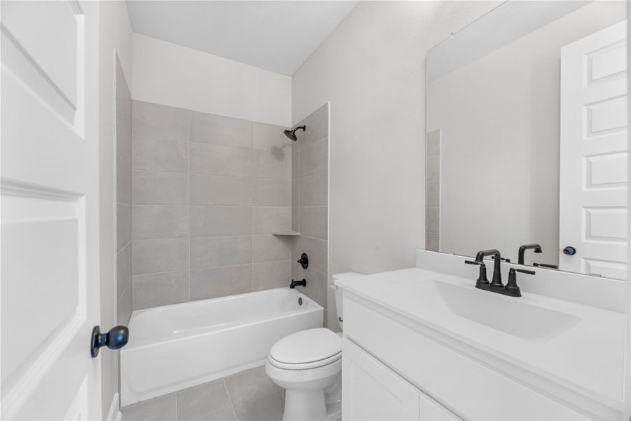 Image 21 of a home in .