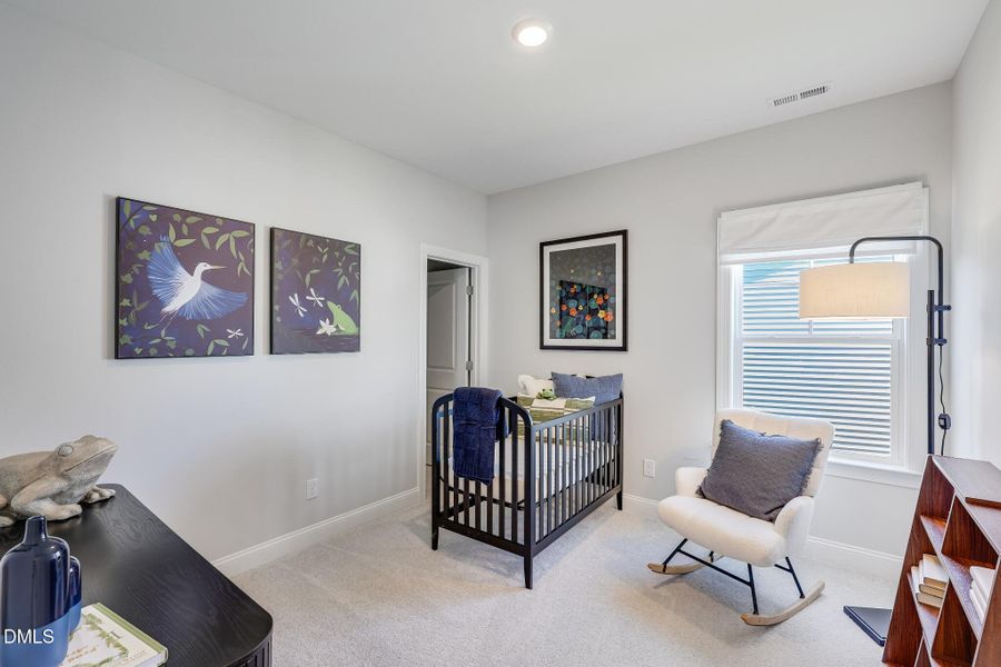 SUN_Everlee_Pic_MayflowerIII_Bed2_1of1