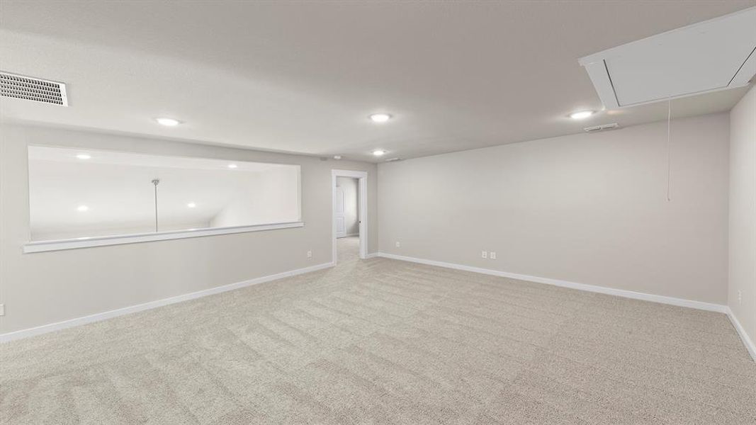 20. 1323 Burgess - Game 20. 1323 Burgess - Game