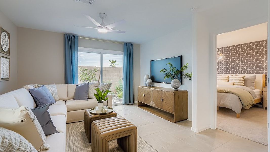 2570 Aster Great 2of3 F1 2570 Aster Great 2of3 F1