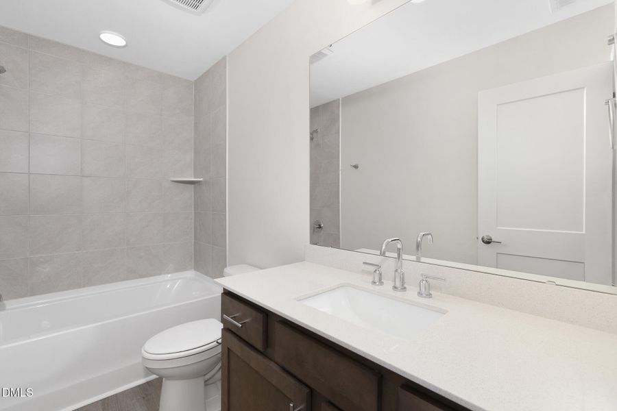 805 Fireship Rd, Fuquay-Varina_25