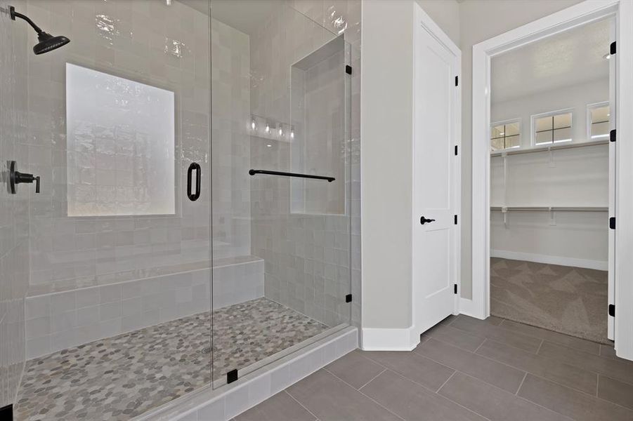 Image 34 of a home in . Image 34 of a home in .