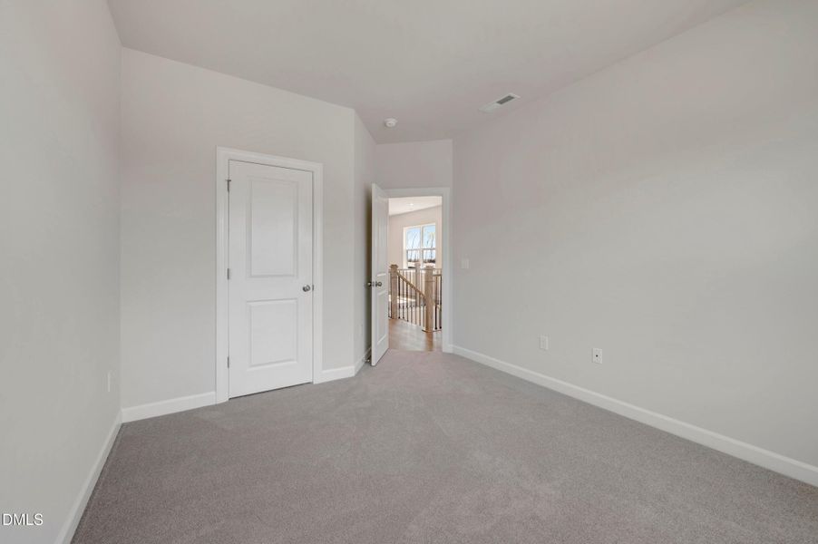 Homesite4600-012_webready