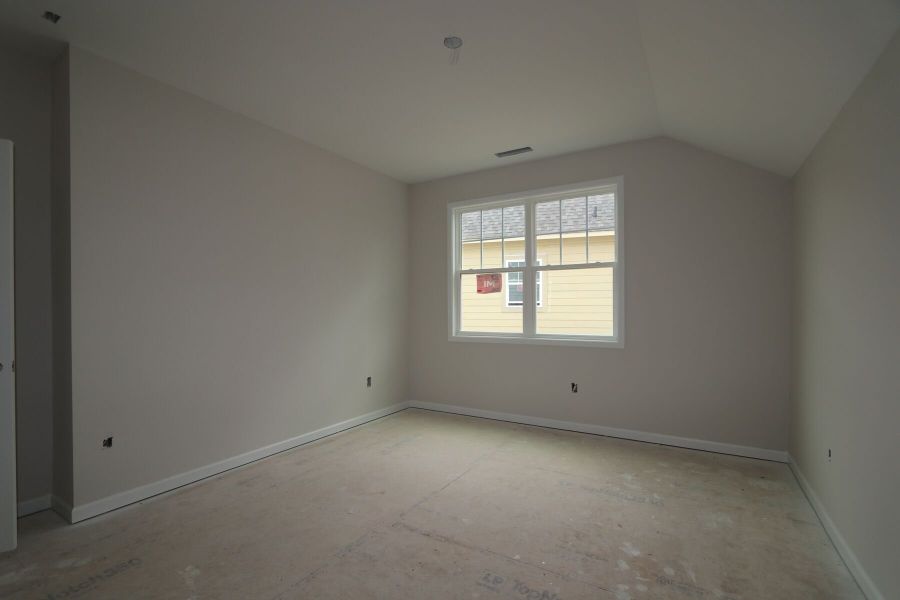 Bedroom Bedroom