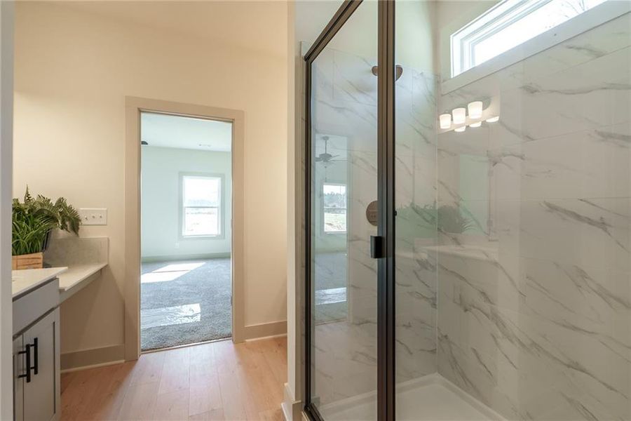 Image 44 of a home in .