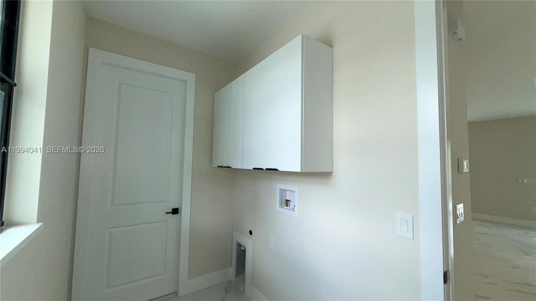 Image 29 of a home in .