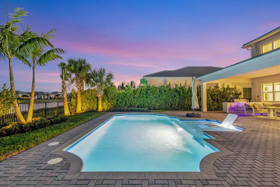 26-web-or-mls-BS1A7000