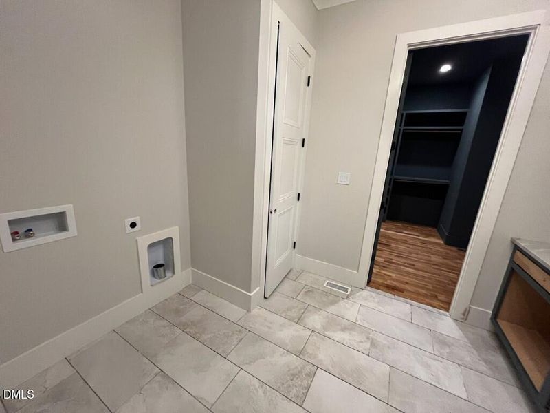 Photo Dec 22 2025, 2 09 53 PM (Medium)