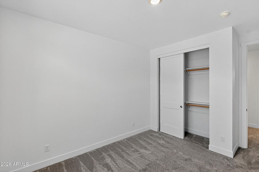 Timber Sky - Sirius lots 9- plan 2488-be