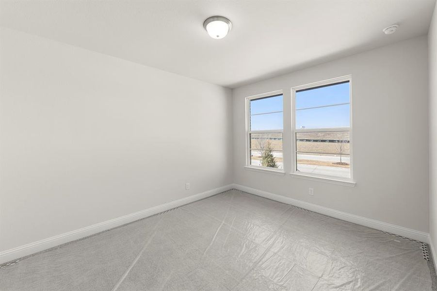 10. 9712 Talia - Bed 4