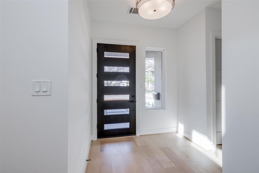 * Estimated Completion date 11/30/2026* * ASK ABOUT CUSTOMIZATION OPTIONS DURING CONSTRUCTION ONLY * * MAZZARINO MODEL HOME * PHOTOS MAY SHOW A SIMILAR FLOOR PLAN AND/OR UPGRADED/ALTERNATIVE FINISHES * Please use these photos as a guide * * THIS IS AN ACTIVE CONSTRUCTION SITE, BUYERS MUST REQUEST APPOINTMENT TO BE ON PREMISE AT ALL TIMES. *