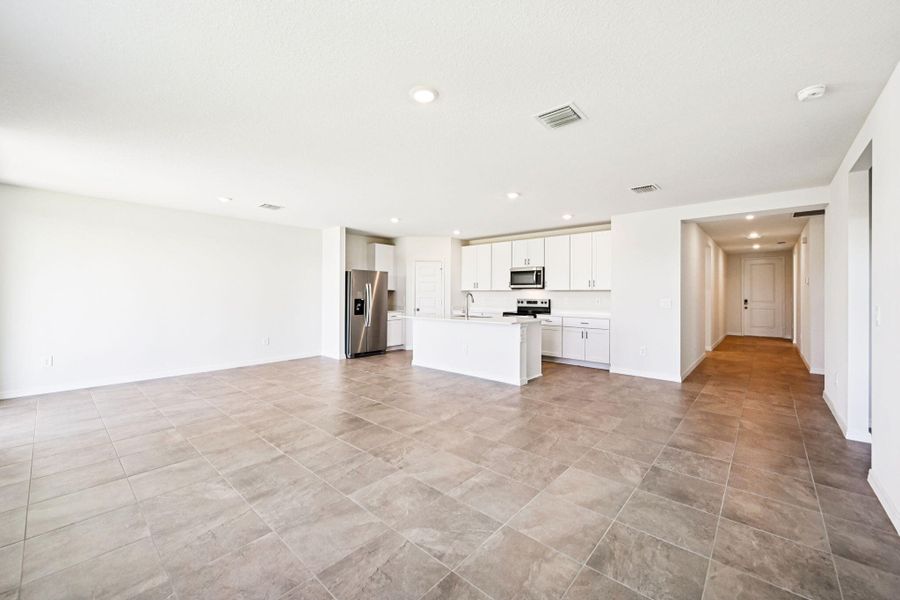 5469 Hampton Park Cir Vero (7) 5469 Hampton Park Cir Vero (7)