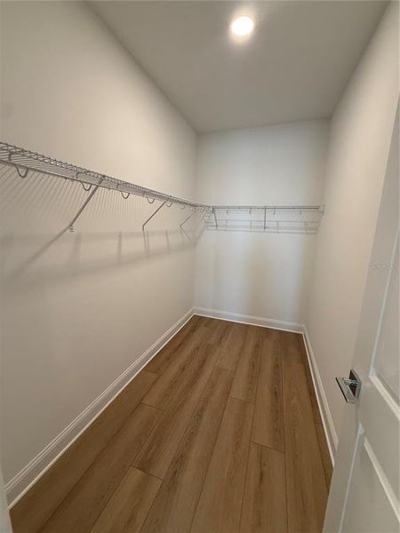 Spacious, unfurnished interior of a new home in , Apollo Beach (Image 17).