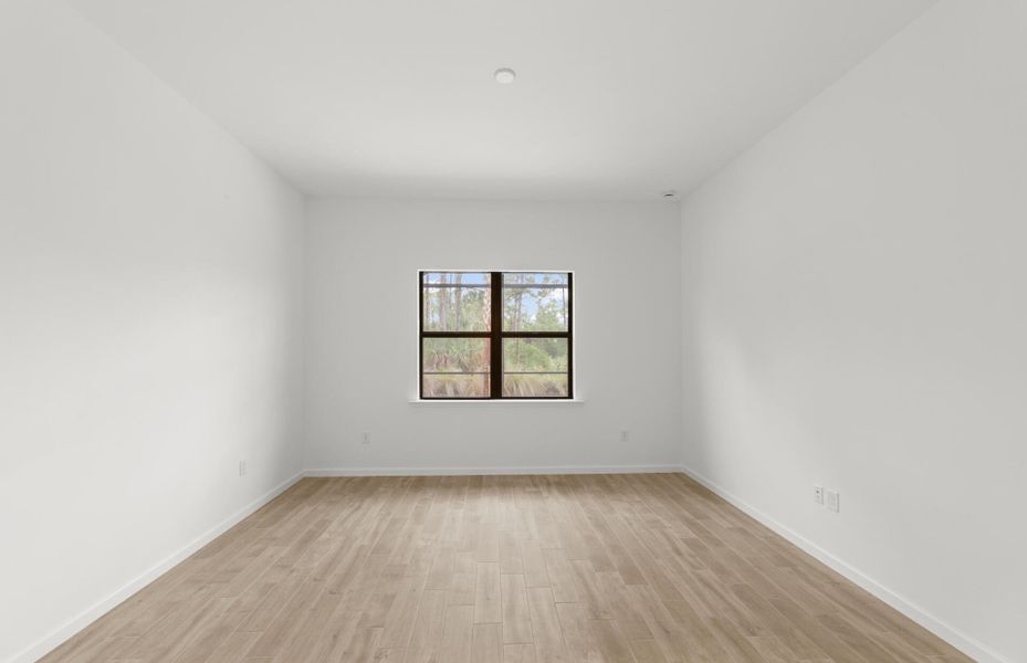 Photos are of the home for sale Photos are of the home for sale