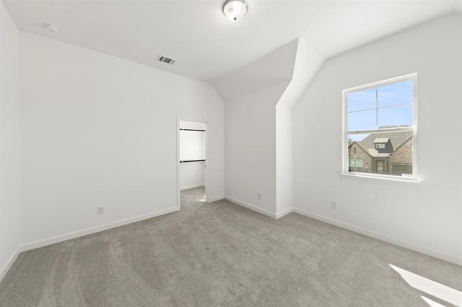 21. 7104 Bergamot - Bed 3