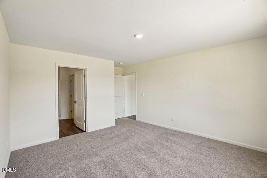 9424 Harrison St-Cabot-Unfurnished-Quart 9424 Harrison St-Cabot-Unfurnished-Quart