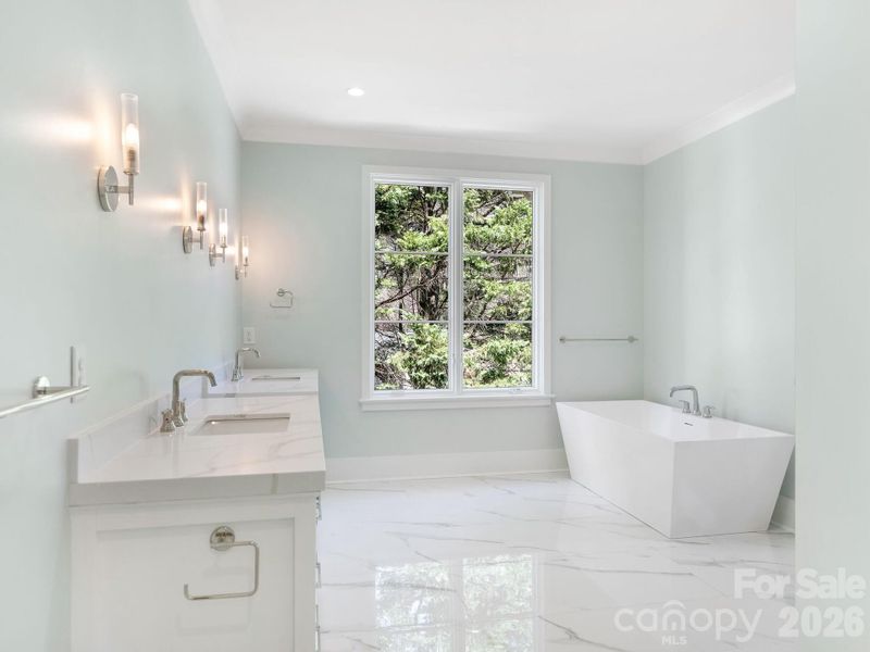 Image 46 of a home in .