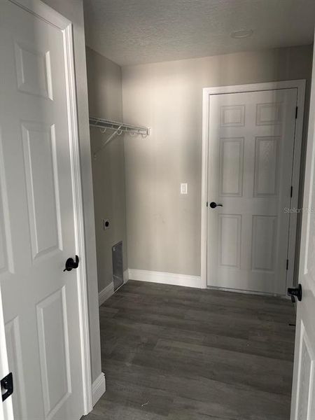 Spacious, unfurnished interior of a new home in , Citrus Springs (Image 14). Spacious, unfurnished interior of a new home in , Citrus Springs (Image 14).