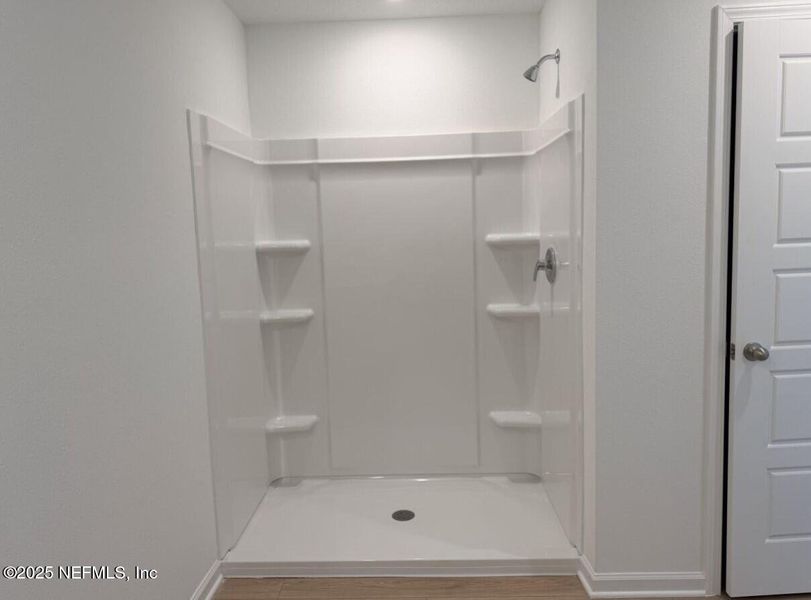 Image 36 of a home in The Arbors. Image 36 of a home in The Arbors.