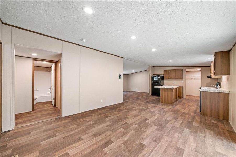 Spacious, unfurnished interior of a new home in , Ellijay (Image 20). Spacious, unfurnished interior of a new home in , Ellijay (Image 20).