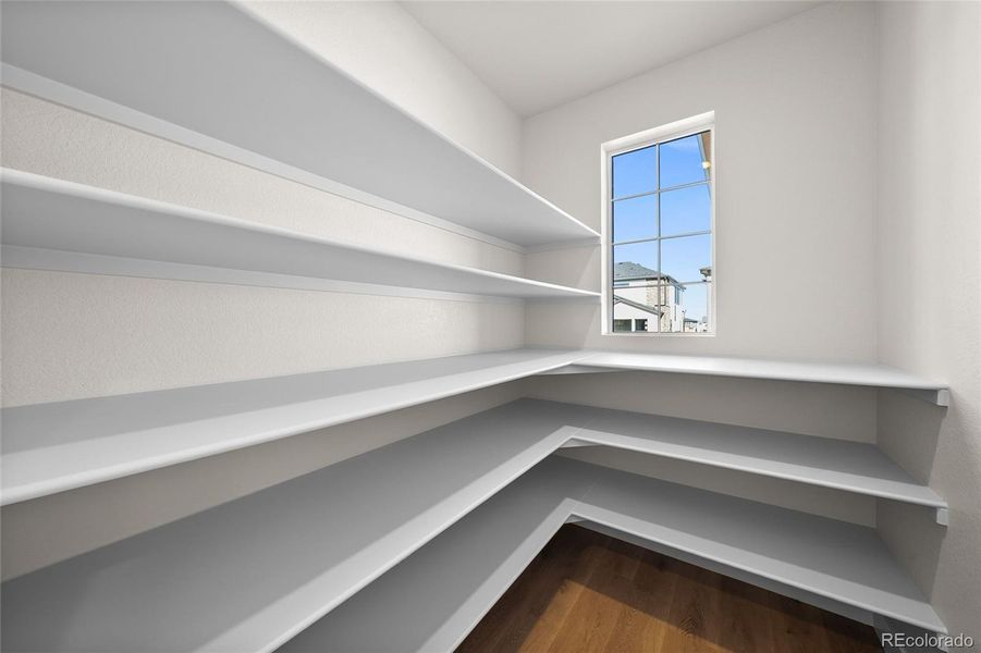 Image 36 of a home in .