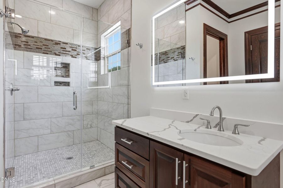 31-web-or-mls-AZ3A7563 31-web-or-mls-AZ3A7563