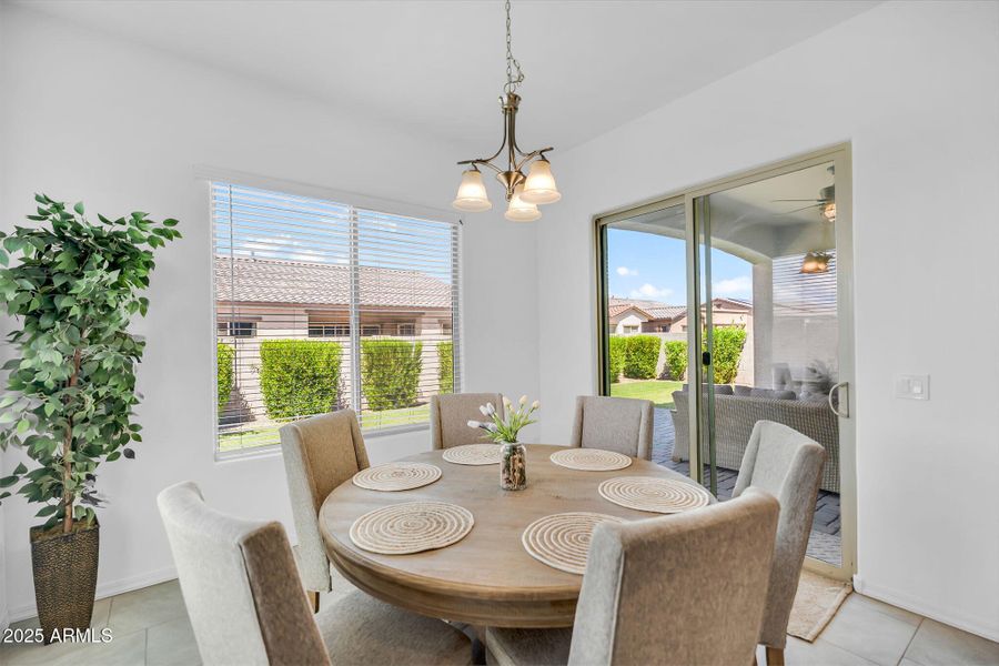 14-web-or-mls-22780 E Orion Way-11