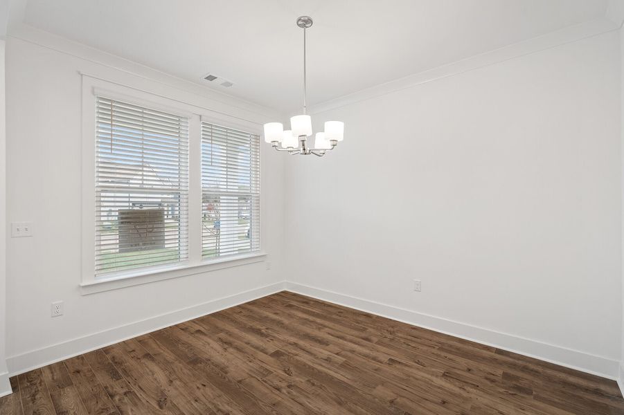 Lavergne, TN New Home. - Slide 8 Lavergne, TN New Home. - Slide 8