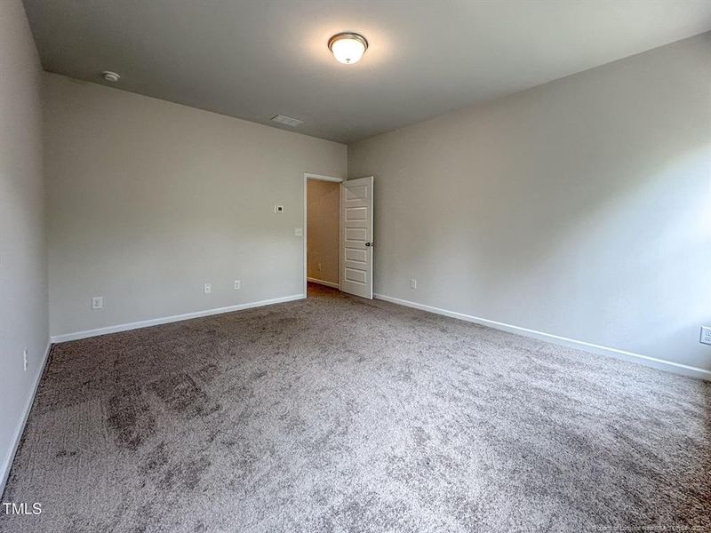 Representational Photo