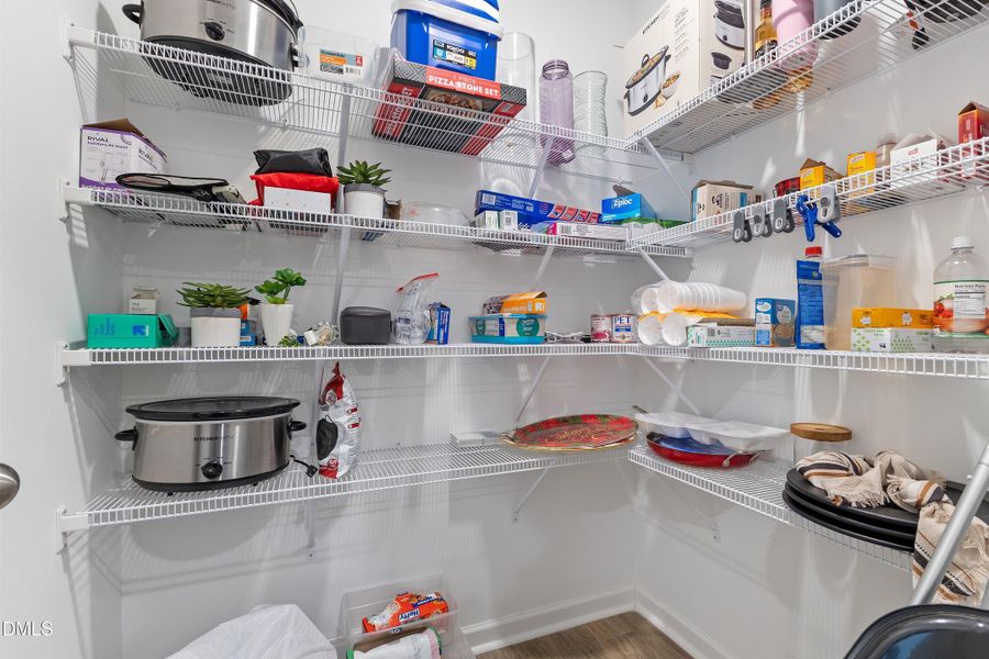 17-132 Tormore Dr, Sanford_1114 17-132 Tormore Dr, Sanford_1114