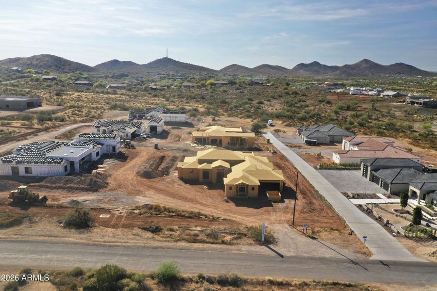 4D68D8E21C39A735C6C888E68FA4377E 4D68D8E21C39A735C6C888E68FA4377E