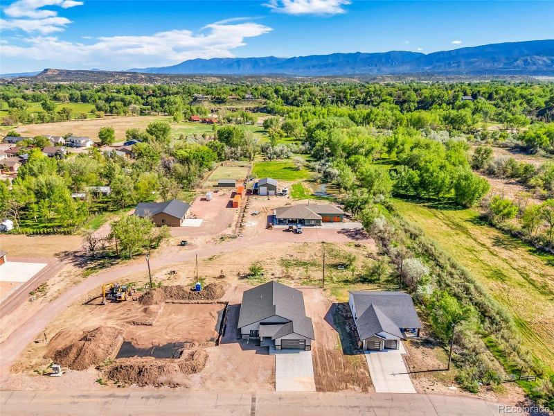 Image 46 of a home in .