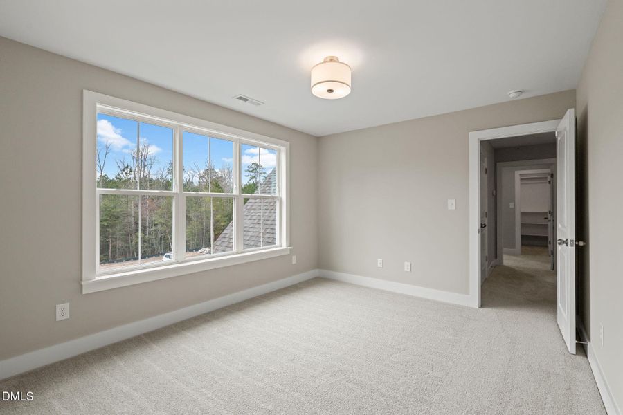 40-web-or-mls-untitled-38