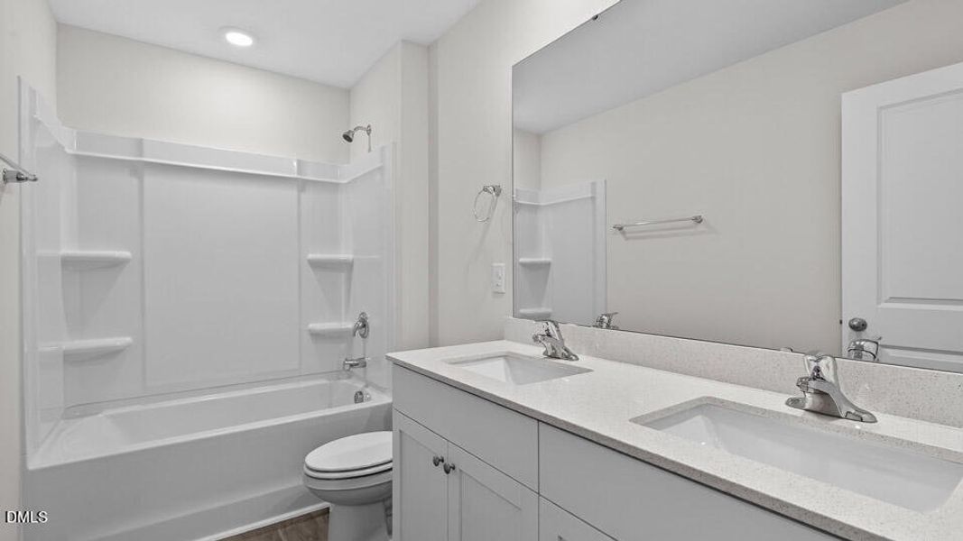 barwell-park-lot-77-027