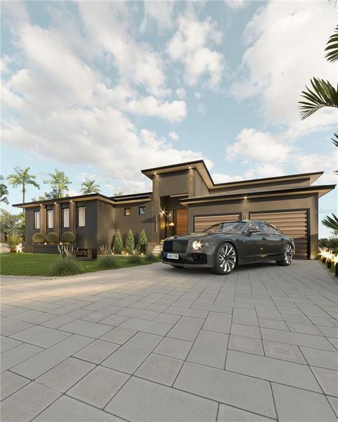 Community amenities in , Punta Gorda (Image 19).