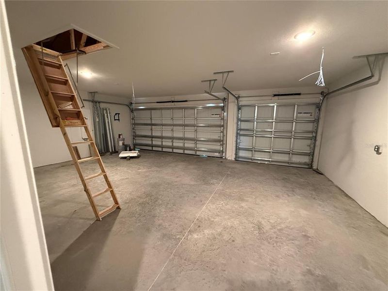 Spacious, unfurnished interior of a new home in , Rotonda West (Image 27). Spacious, unfurnished interior of a new home in , Rotonda West (Image 27).