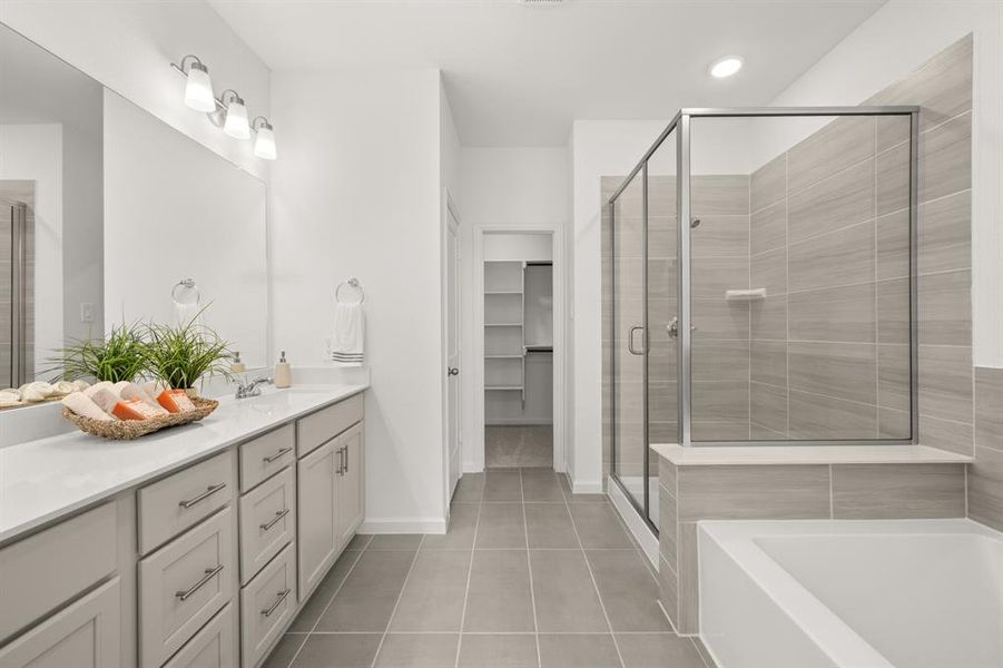 637 Godley Ranch- Primary Suite-5