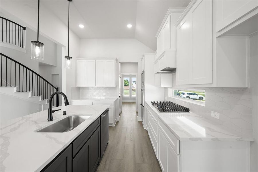 1838 Briarwood- Kitchen-5