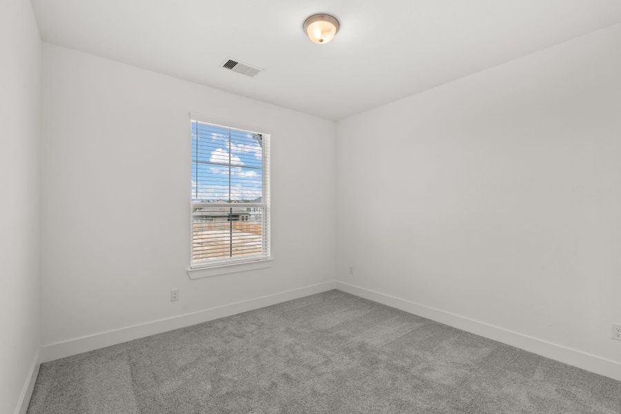 Representative Photo