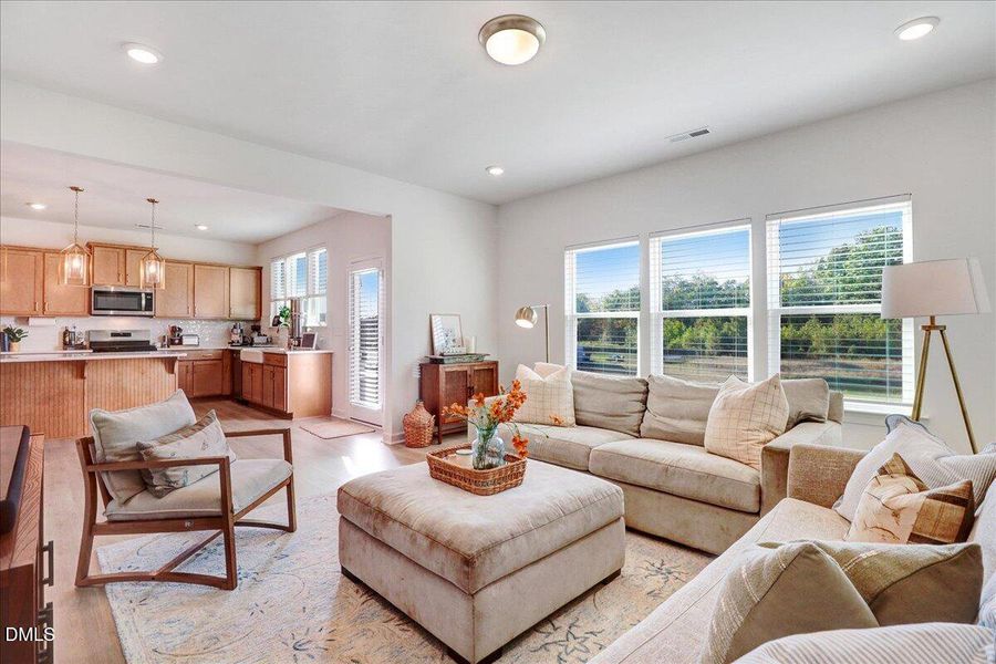 23-27 Silver Moon Ln-23 23-27 Silver Moon Ln-23