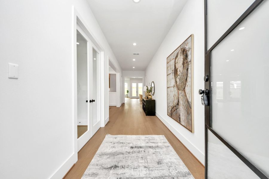 Image 42 of a home in .