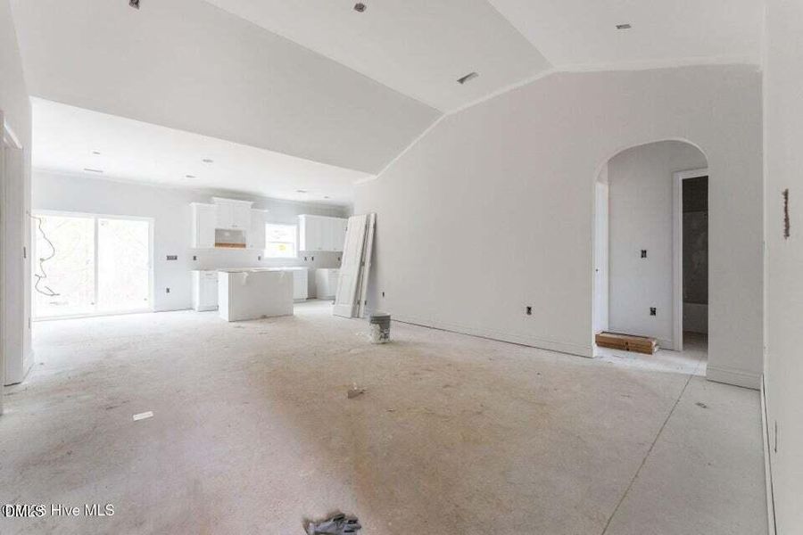 2020 Pewter Drive 2020 Pewter Drive