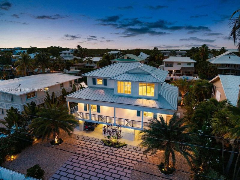 Image 69 of a home in .