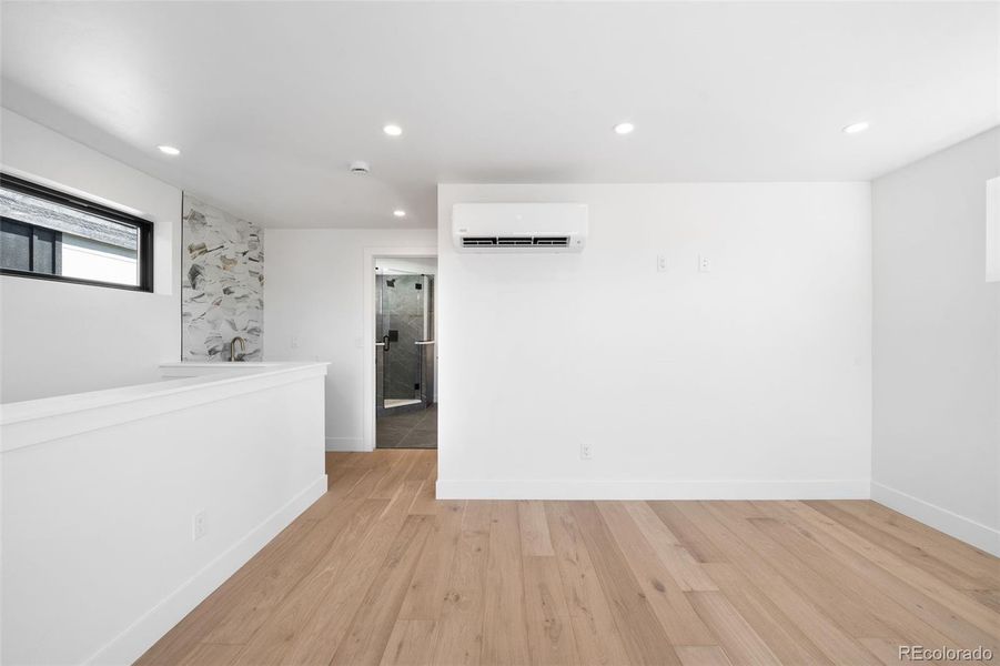 Image 14 of a home in .